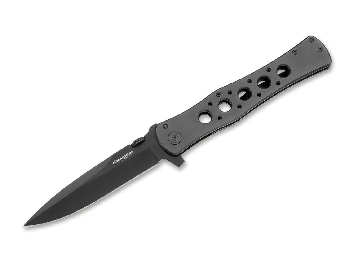 Boker - Boker Magnum Urban Tank